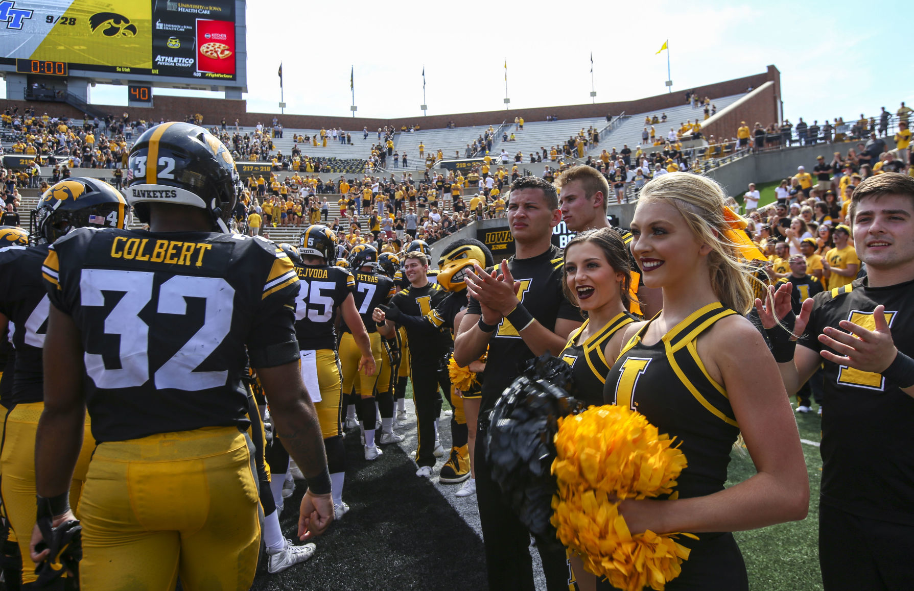 090719-qct-spt-iowa-rutgers-033